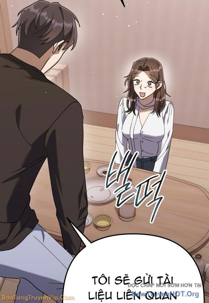 Hôm Nay Cũng Tan Làm Đúng Giờ Chapter 6 - 154