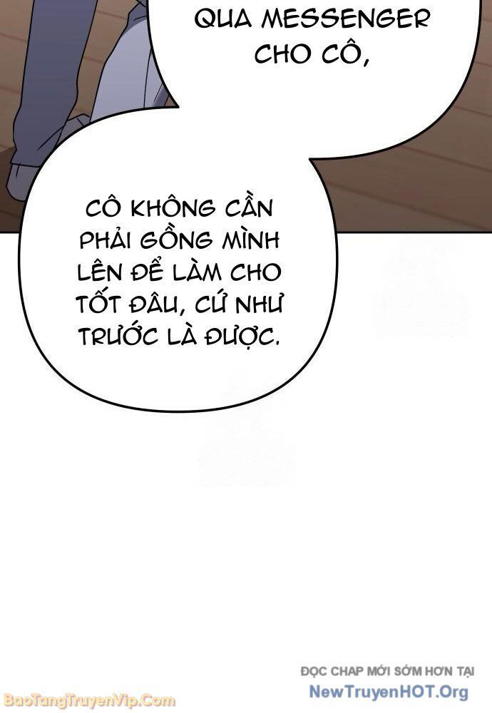 Hôm Nay Cũng Tan Làm Đúng Giờ Chapter 6 - 155
