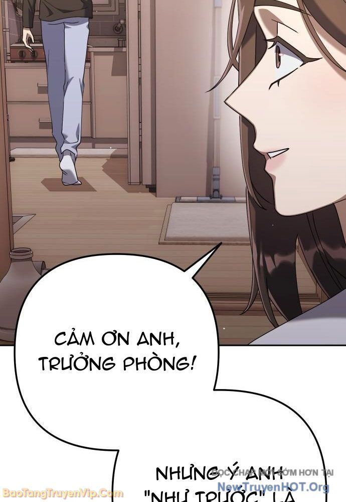 Hôm Nay Cũng Tan Làm Đúng Giờ Chapter 6 - 157