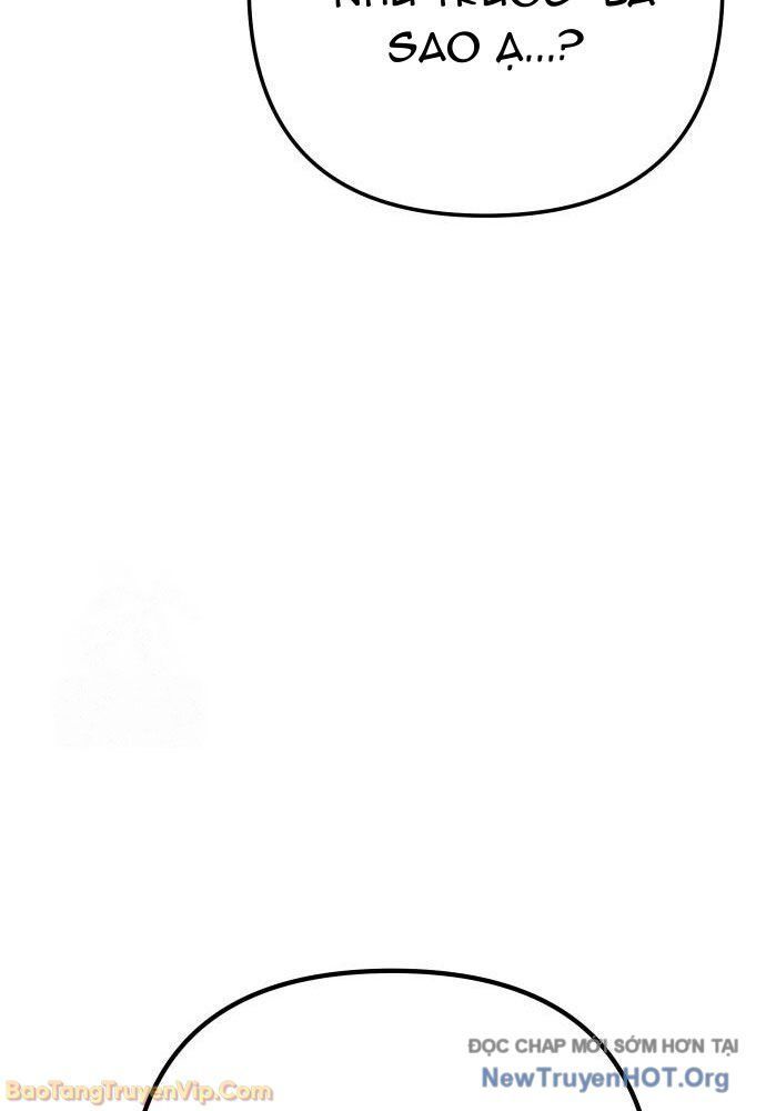 Hôm Nay Cũng Tan Làm Đúng Giờ Chapter 6 - 158