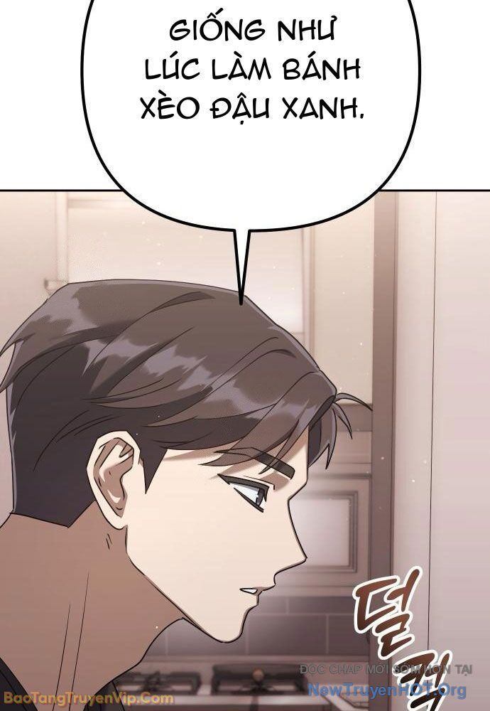 Hôm Nay Cũng Tan Làm Đúng Giờ Chapter 6 - 159