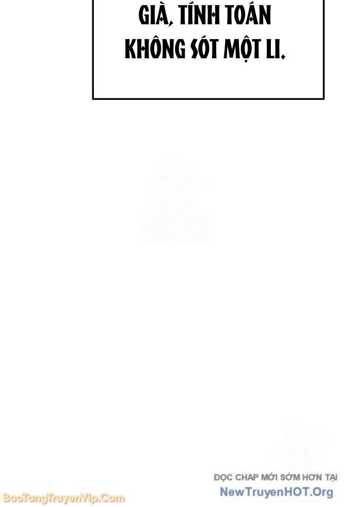 Hôm Nay Cũng Tan Làm Đúng Giờ Chapter 6 - 17