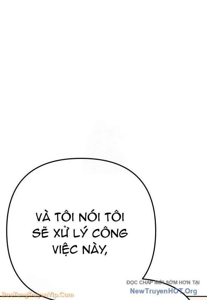 Hôm Nay Cũng Tan Làm Đúng Giờ Chapter 6 - 161