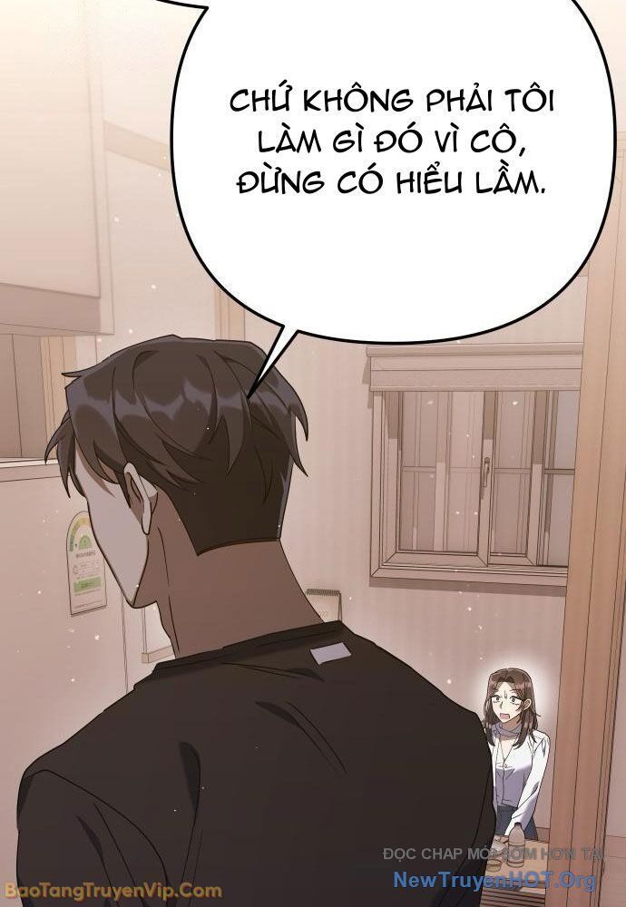 Hôm Nay Cũng Tan Làm Đúng Giờ Chapter 6 - 162