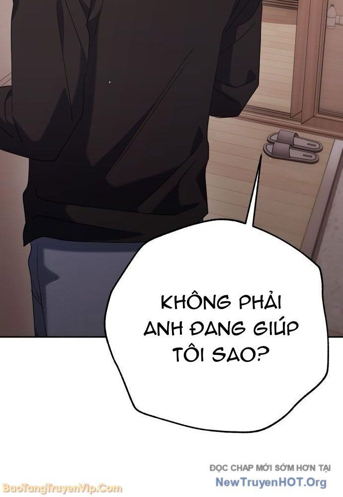 Hôm Nay Cũng Tan Làm Đúng Giờ Chapter 6 - 163