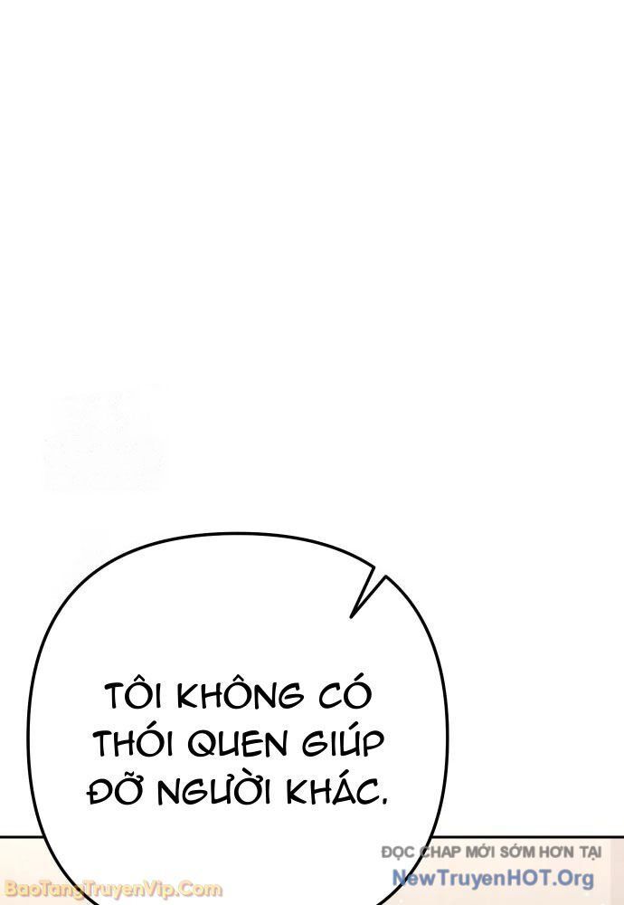 Hôm Nay Cũng Tan Làm Đúng Giờ Chapter 6 - 164