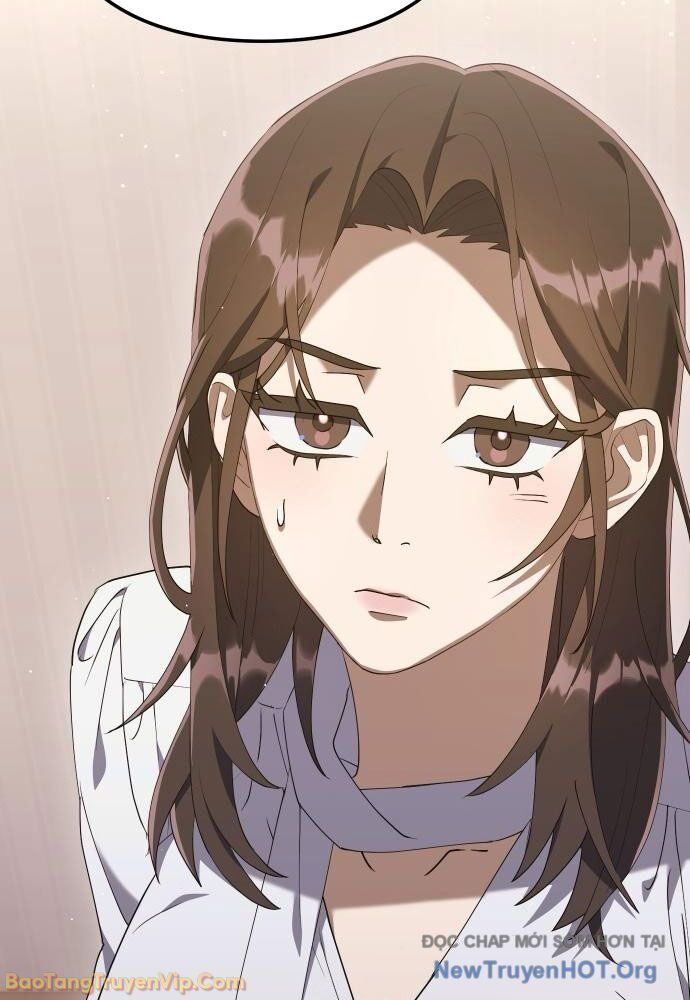 Hôm Nay Cũng Tan Làm Đúng Giờ Chapter 6 - 165