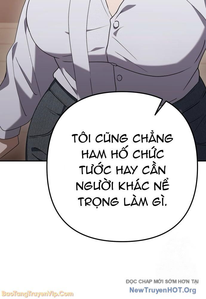 Hôm Nay Cũng Tan Làm Đúng Giờ Chapter 6 - 166