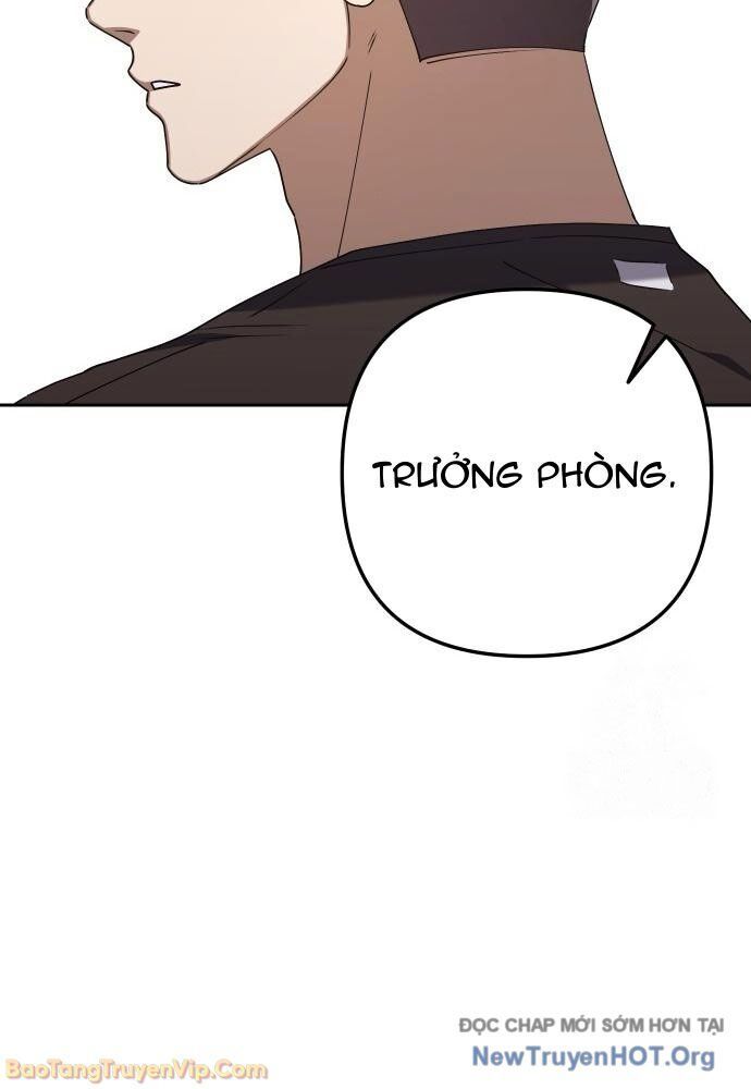 Hôm Nay Cũng Tan Làm Đúng Giờ Chapter 6 - 168