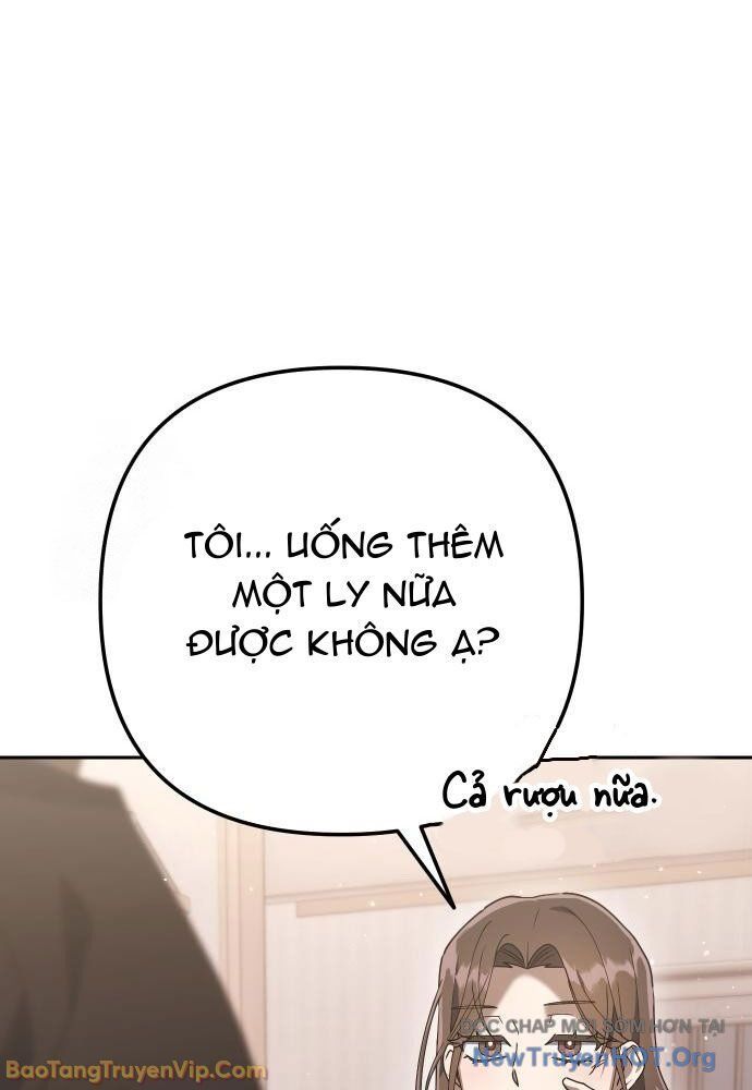 Hôm Nay Cũng Tan Làm Đúng Giờ Chapter 6 - 169