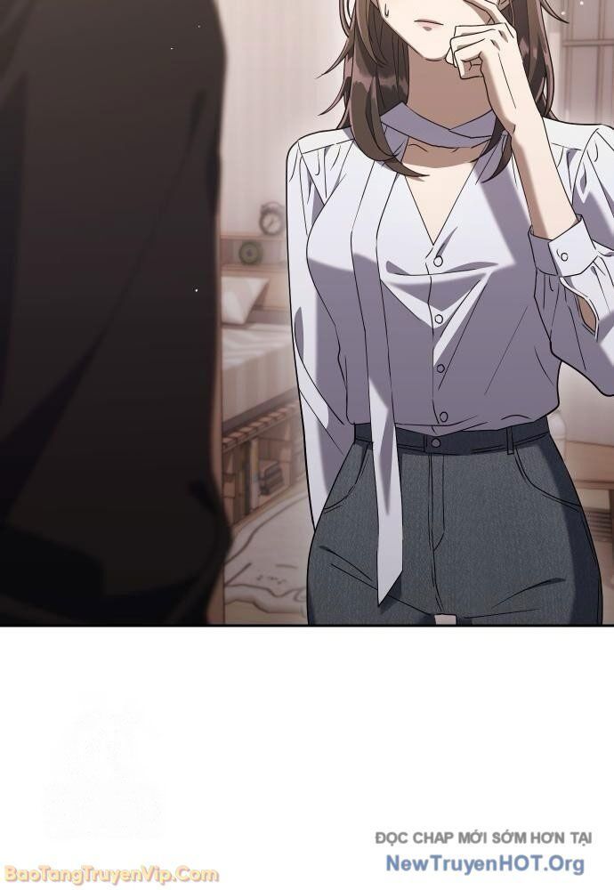 Hôm Nay Cũng Tan Làm Đúng Giờ Chapter 6 - 170
