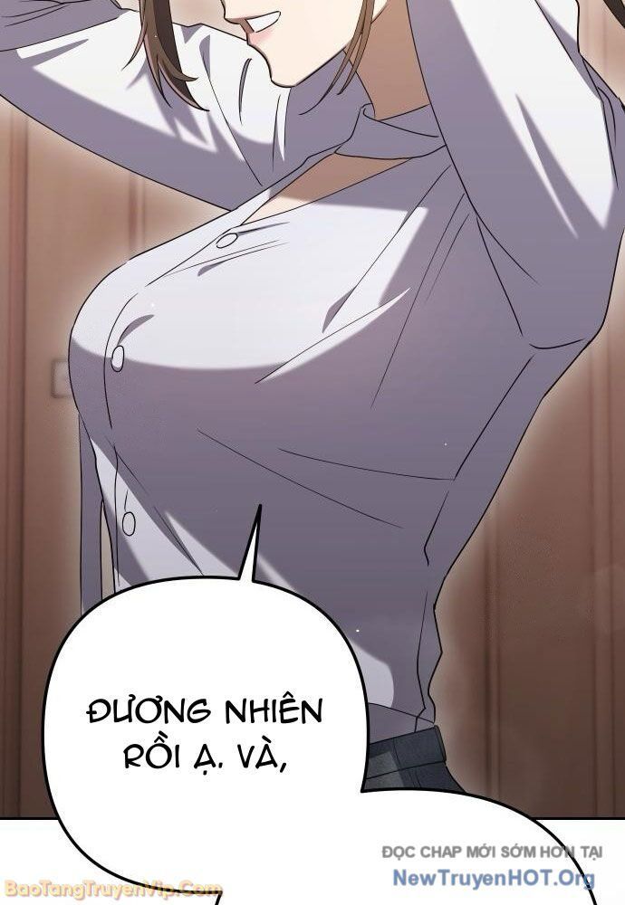 Hôm Nay Cũng Tan Làm Đúng Giờ Chapter 6 - 174