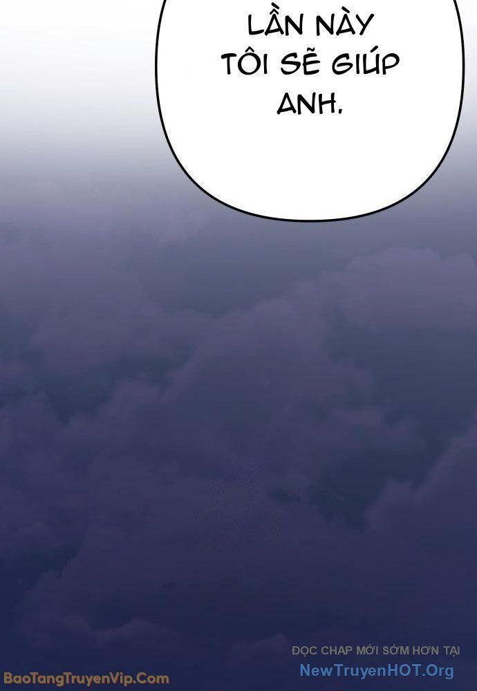 Hôm Nay Cũng Tan Làm Đúng Giờ Chapter 6 - 175