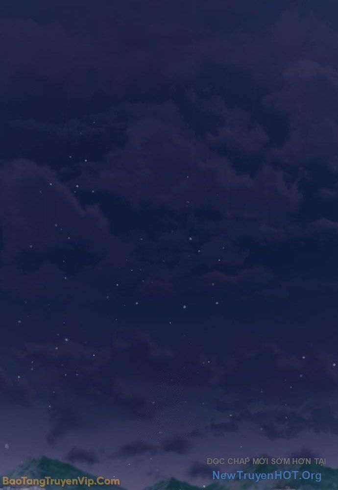 Hôm Nay Cũng Tan Làm Đúng Giờ Chapter 6 - 176