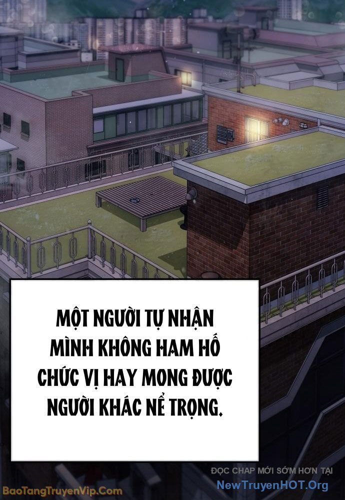 Hôm Nay Cũng Tan Làm Đúng Giờ Chapter 6 - 177