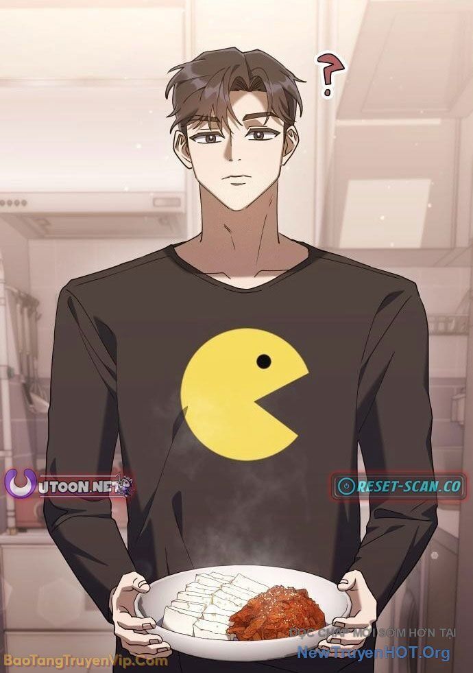 Hôm Nay Cũng Tan Làm Đúng Giờ Chapter 6 - 181