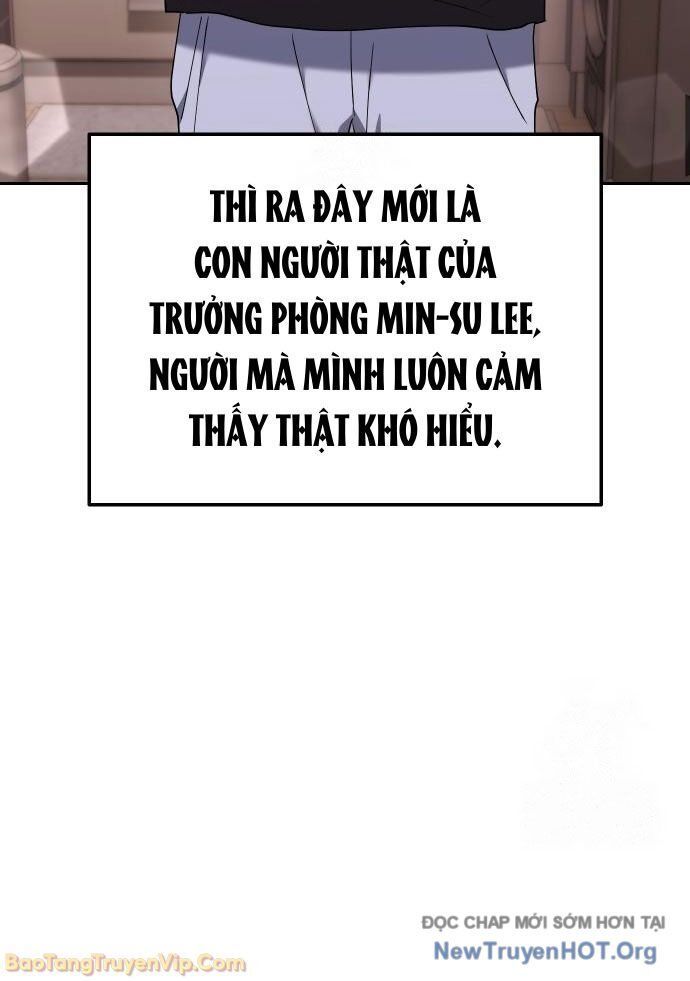 Hôm Nay Cũng Tan Làm Đúng Giờ Chapter 6 - 182