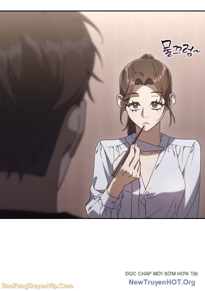 Hôm Nay Cũng Tan Làm Đúng Giờ Chapter 6 - 183
