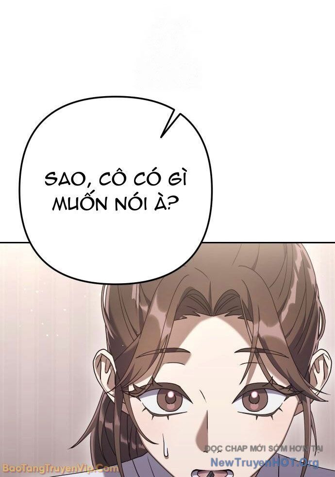 Hôm Nay Cũng Tan Làm Đúng Giờ Chapter 6 - 184