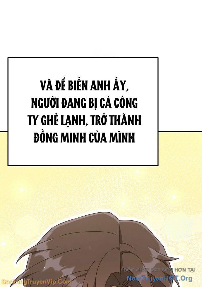 Hôm Nay Cũng Tan Làm Đúng Giờ Chapter 6 - 186