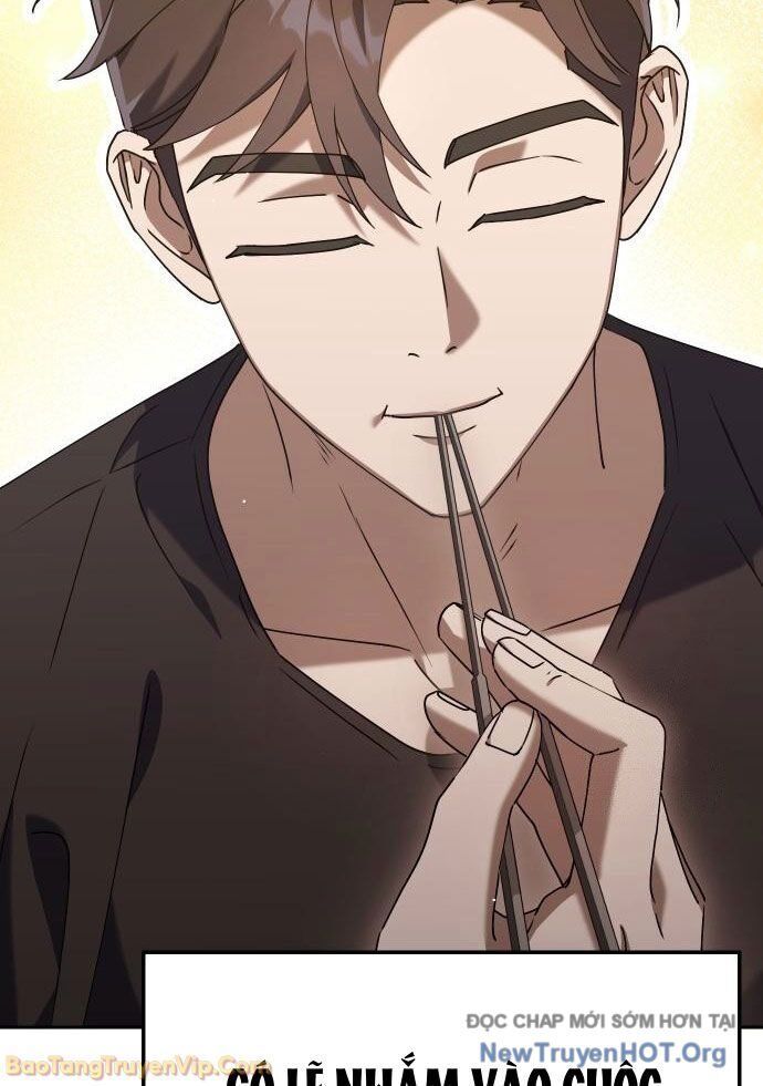 Hôm Nay Cũng Tan Làm Đúng Giờ Chapter 6 - 187