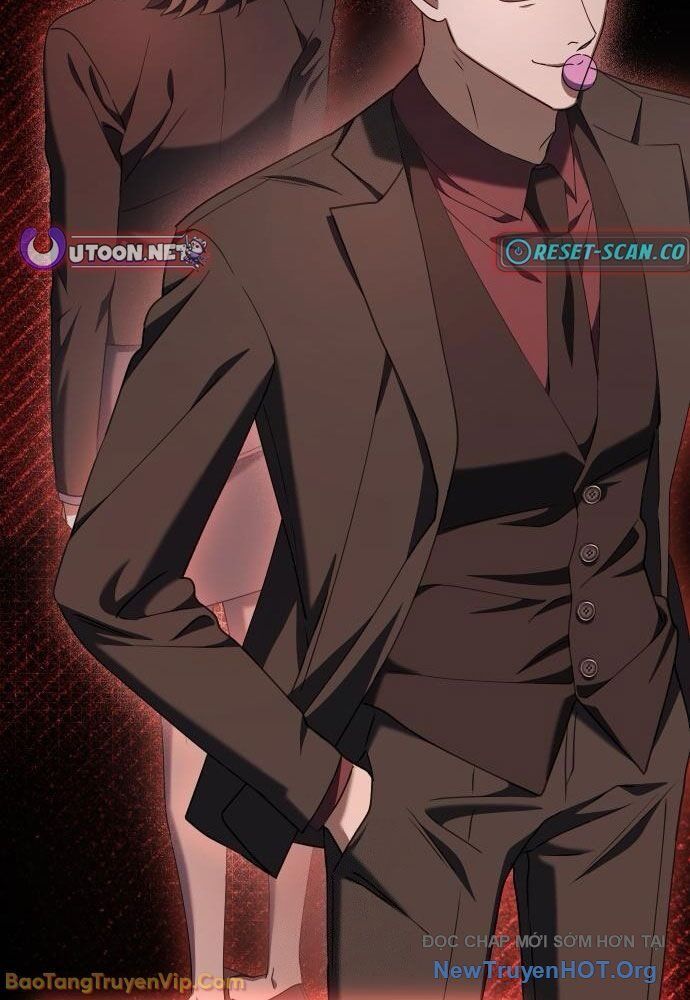 Hôm Nay Cũng Tan Làm Đúng Giờ Chapter 6 - 20