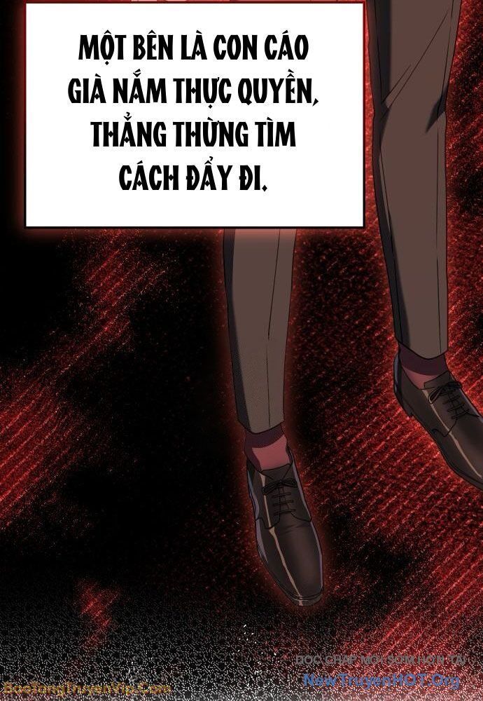 Hôm Nay Cũng Tan Làm Đúng Giờ Chapter 6 - 21