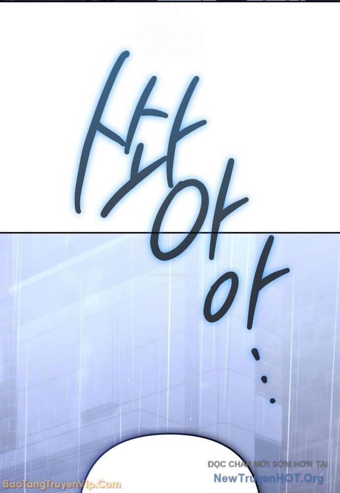 Hôm Nay Cũng Tan Làm Đúng Giờ Chapter 6 - 24