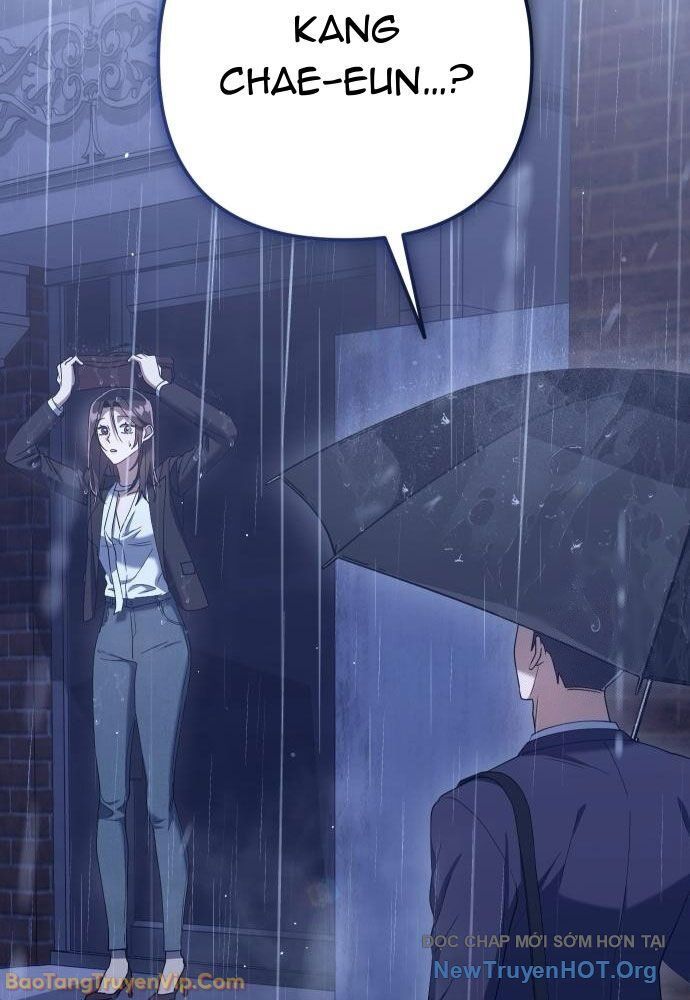 Hôm Nay Cũng Tan Làm Đúng Giờ Chapter 6 - 25