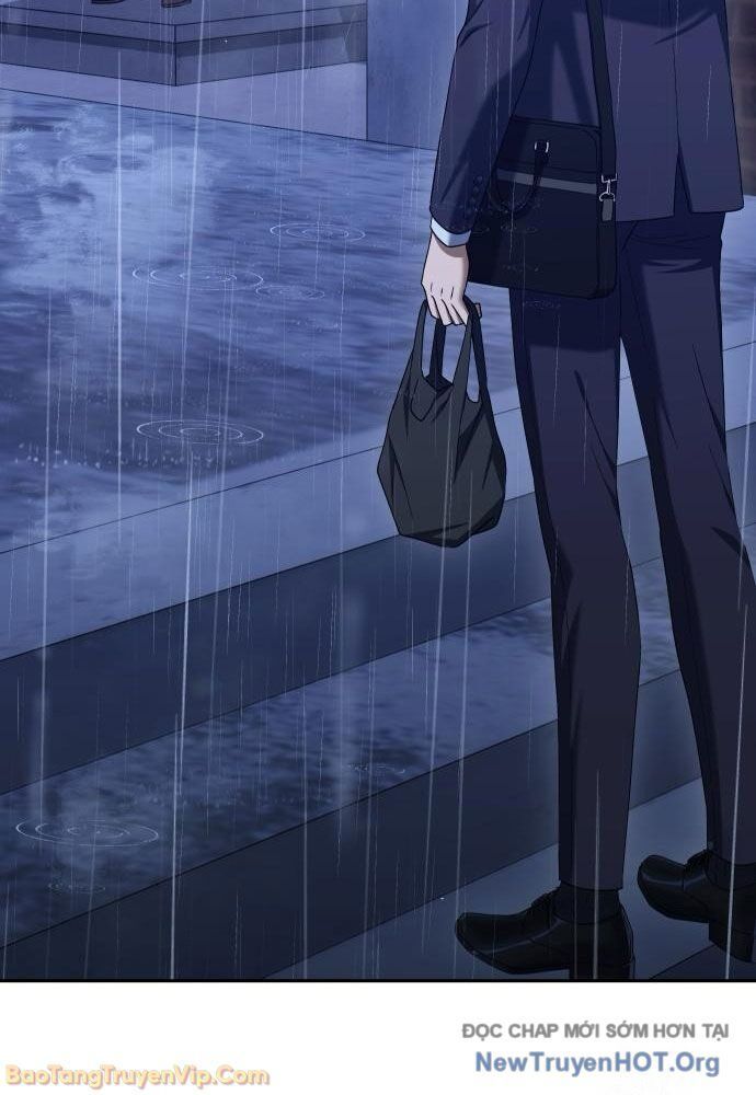 Hôm Nay Cũng Tan Làm Đúng Giờ Chapter 6 - 26