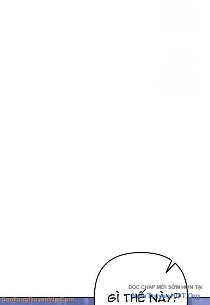 Hôm Nay Cũng Tan Làm Đúng Giờ Chapter 6 - 27