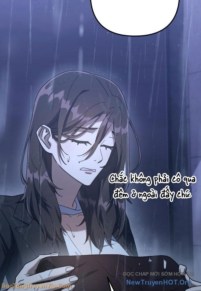 Hôm Nay Cũng Tan Làm Đúng Giờ Chapter 6 - 28