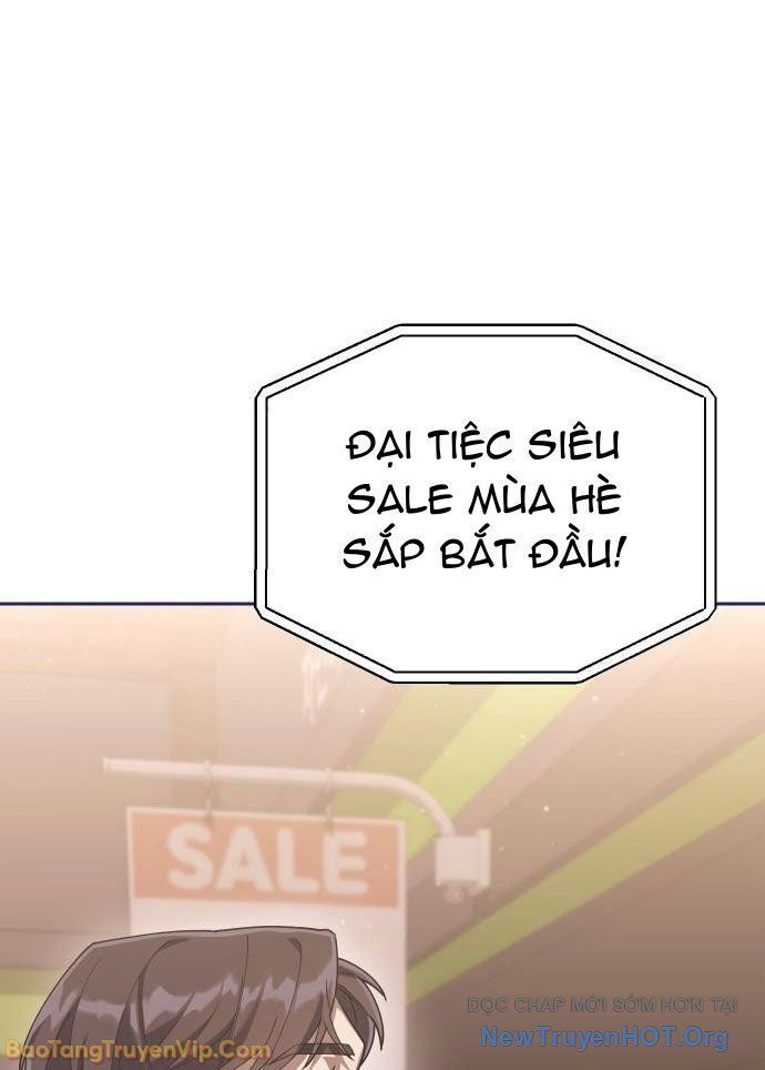 Hôm Nay Cũng Tan Làm Đúng Giờ Chapter 6 - 4