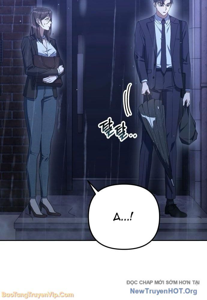 Hôm Nay Cũng Tan Làm Đúng Giờ Chapter 6 - 33