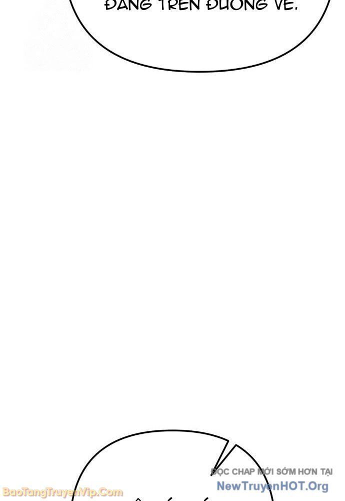 Hôm Nay Cũng Tan Làm Đúng Giờ Chapter 6 - 36