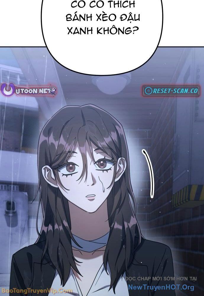 Hôm Nay Cũng Tan Làm Đúng Giờ Chapter 6 - 37
