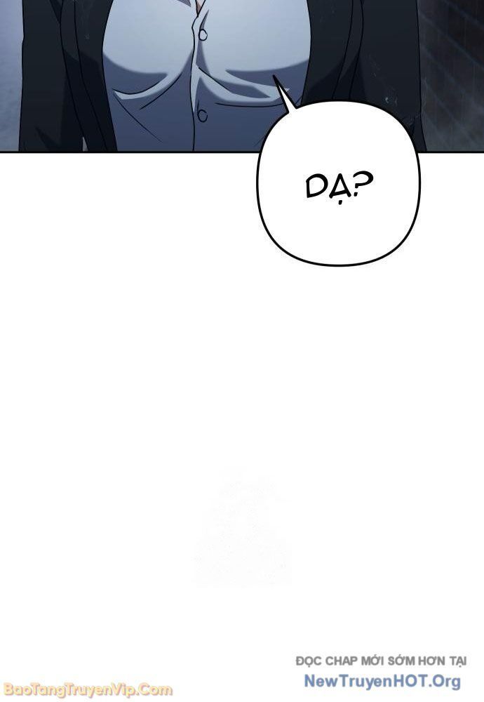 Hôm Nay Cũng Tan Làm Đúng Giờ Chapter 6 - 38