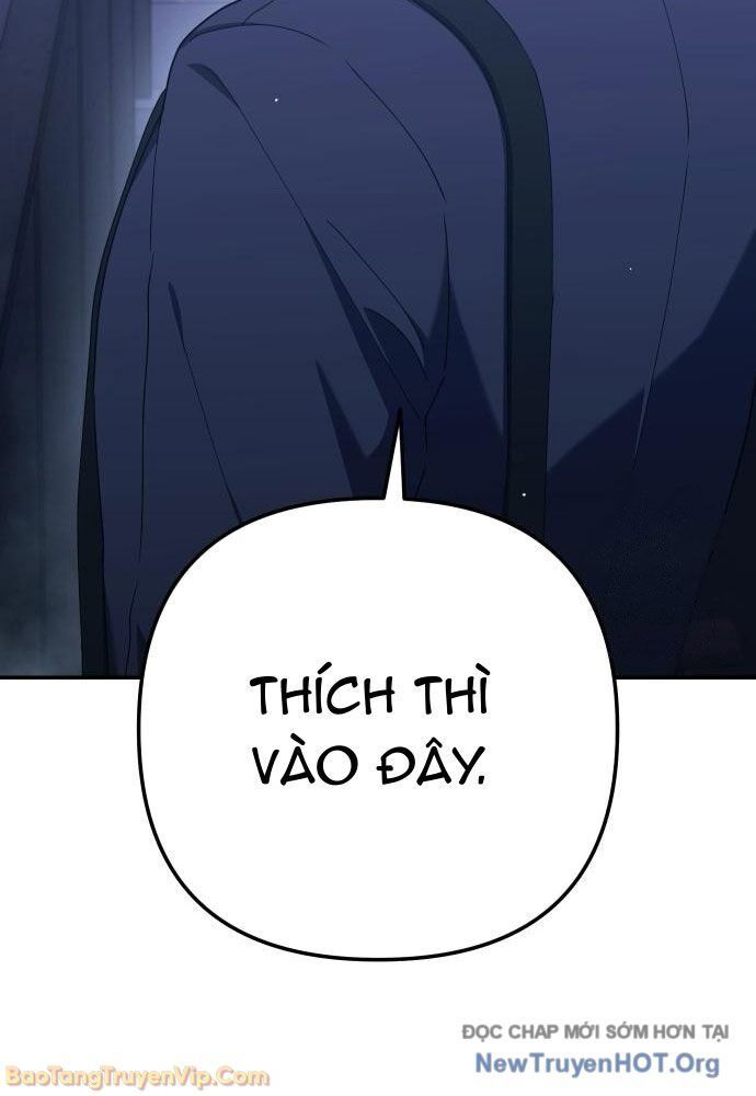 Hôm Nay Cũng Tan Làm Đúng Giờ Chapter 6 - 40