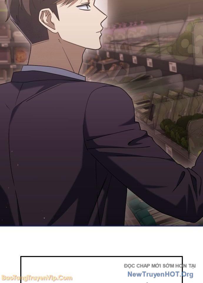 Hôm Nay Cũng Tan Làm Đúng Giờ Chapter 6 - 5