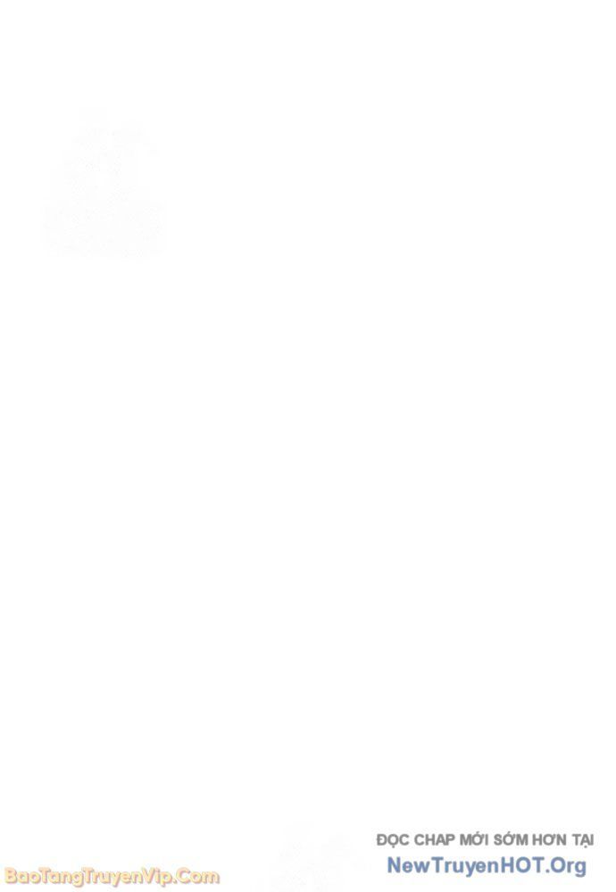 Hôm Nay Cũng Tan Làm Đúng Giờ Chapter 6 - 42