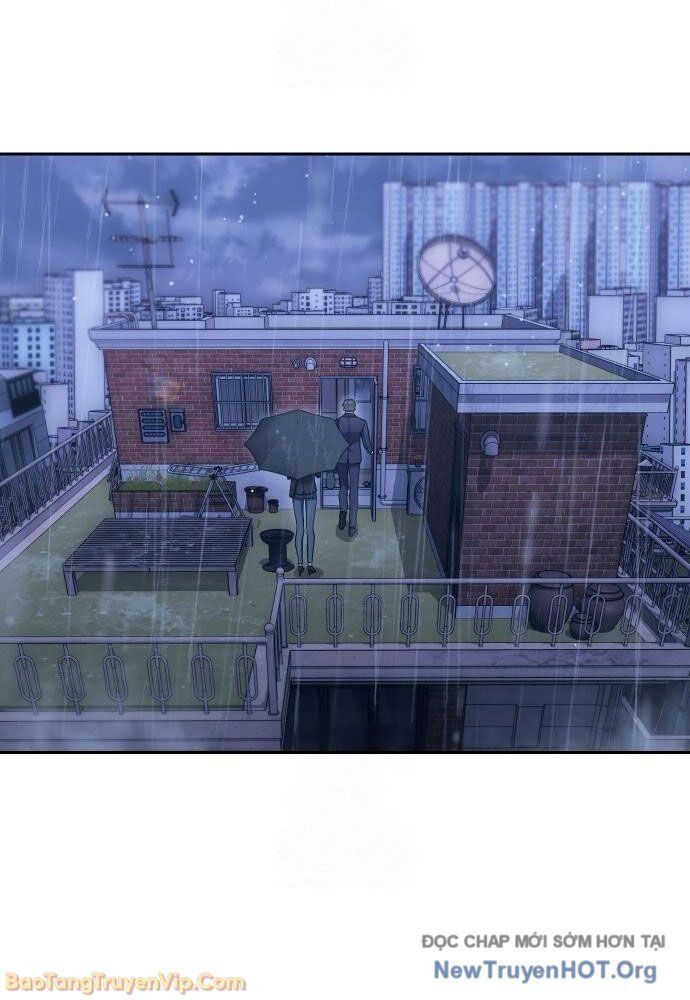 Hôm Nay Cũng Tan Làm Đúng Giờ Chapter 6 - 43