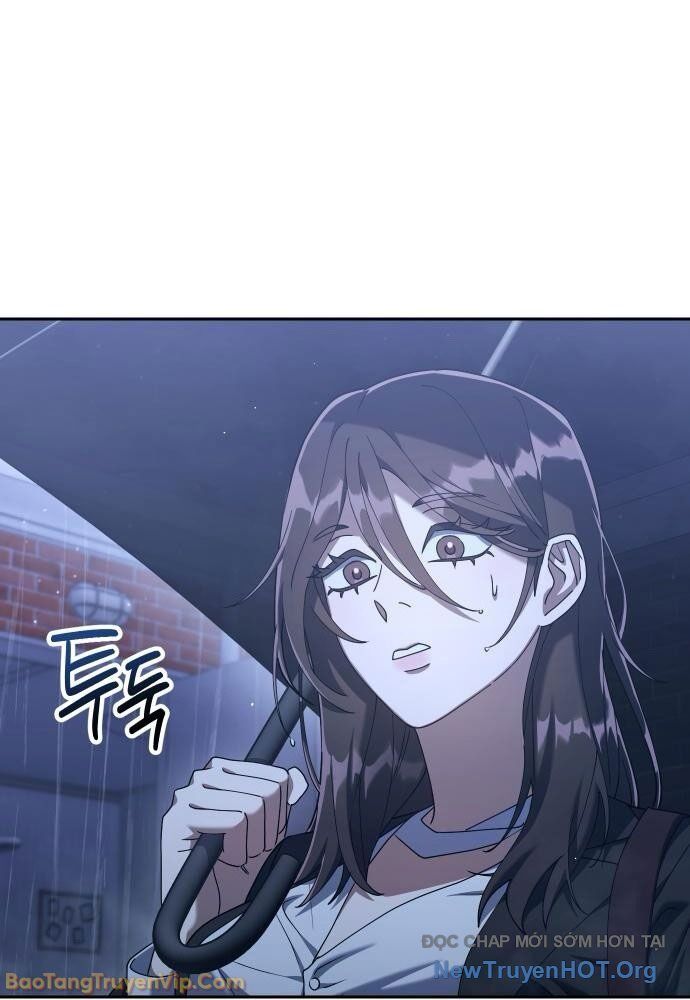 Hôm Nay Cũng Tan Làm Đúng Giờ Chapter 6 - 44