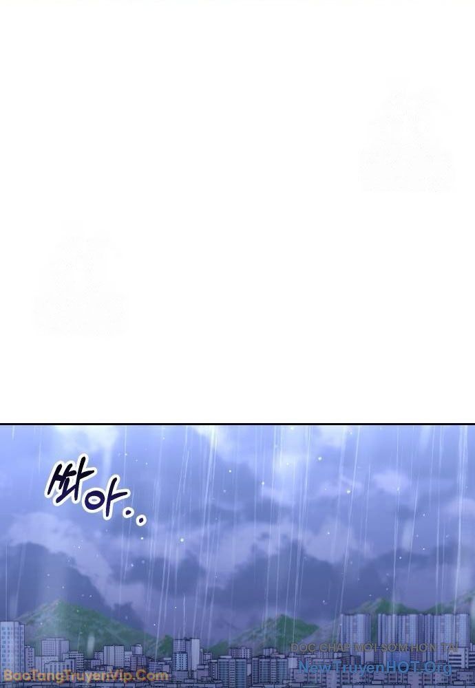 Hôm Nay Cũng Tan Làm Đúng Giờ Chapter 6 - 45