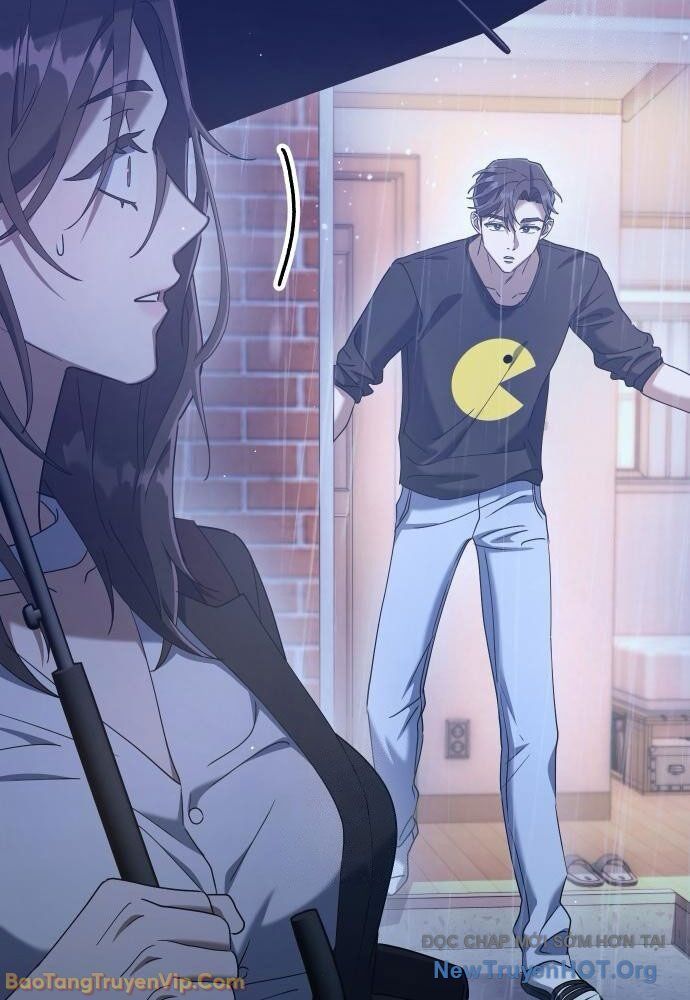 Hôm Nay Cũng Tan Làm Đúng Giờ Chapter 6 - 47