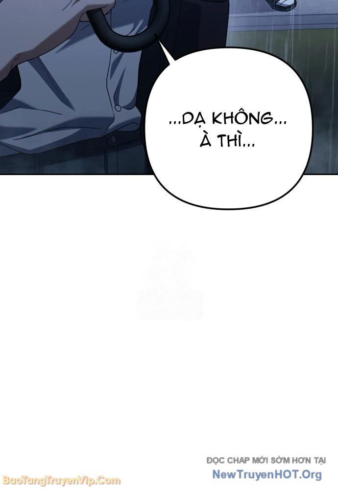 Hôm Nay Cũng Tan Làm Đúng Giờ Chapter 6 - 48