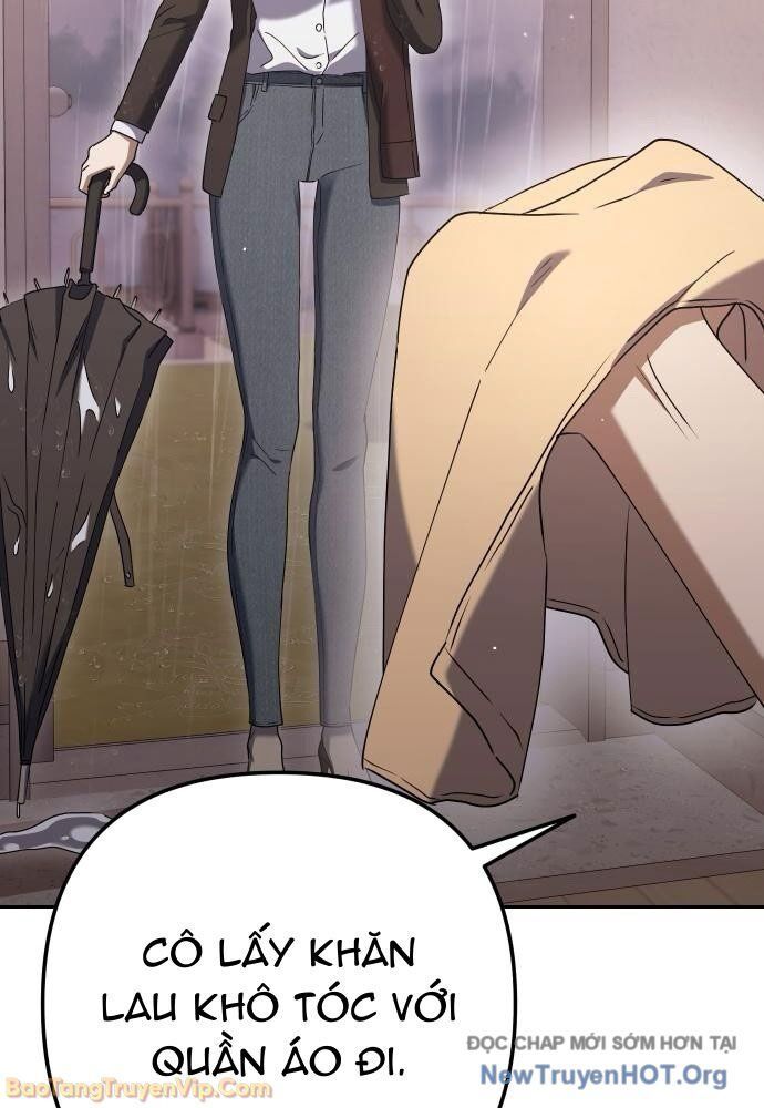 Hôm Nay Cũng Tan Làm Đúng Giờ Chapter 6 - 50