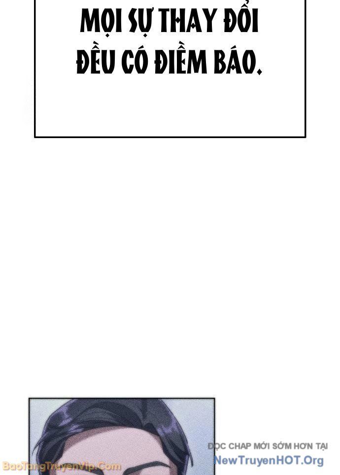 Hôm Nay Cũng Tan Làm Đúng Giờ Chapter 6 - 6