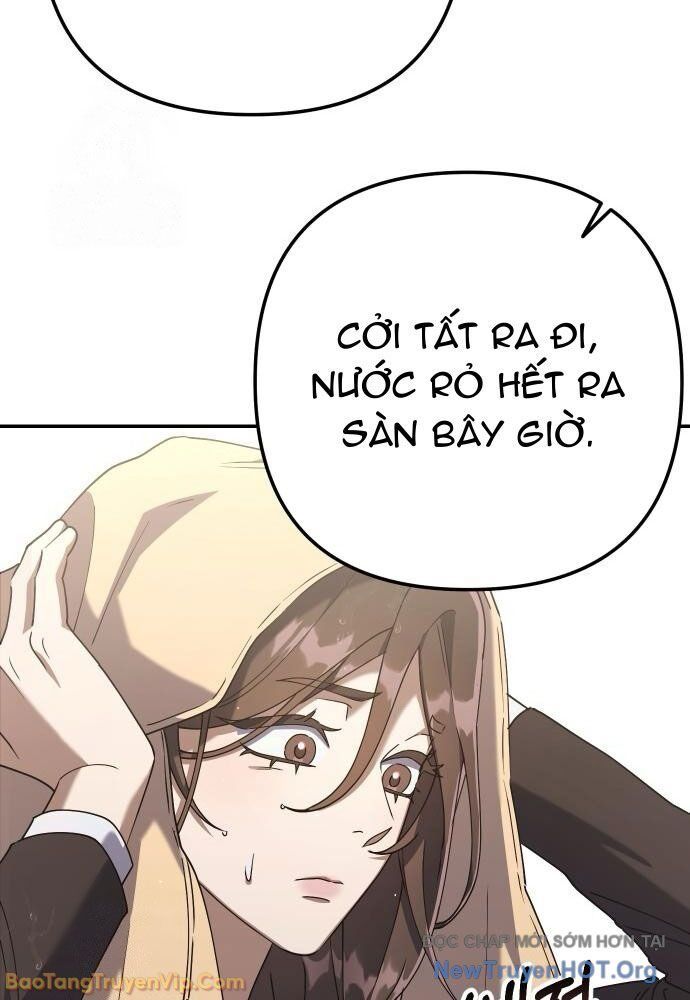 Hôm Nay Cũng Tan Làm Đúng Giờ Chapter 6 - 51