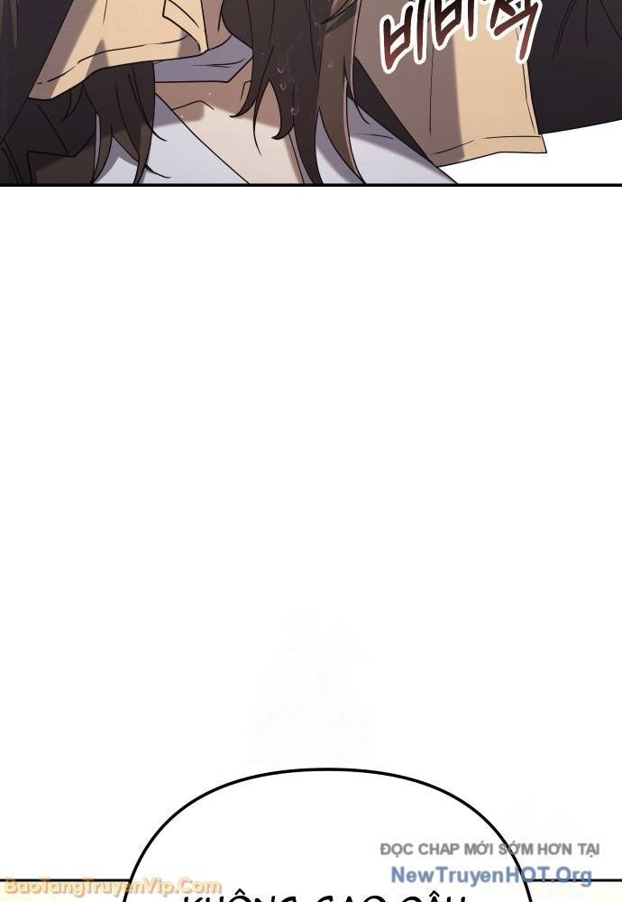 Hôm Nay Cũng Tan Làm Đúng Giờ Chapter 6 - 52