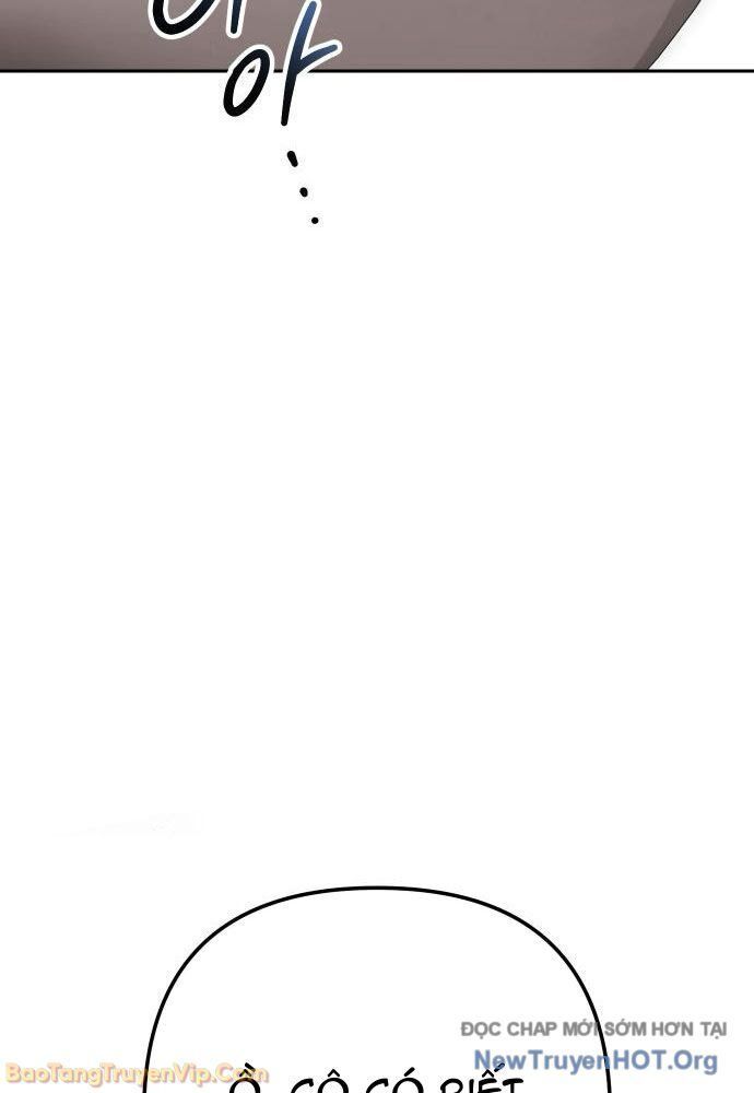 Hôm Nay Cũng Tan Làm Đúng Giờ Chapter 6 - 56